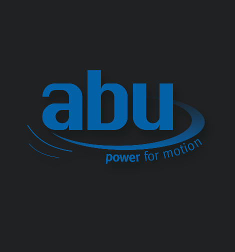 ABU-Logo-1920w