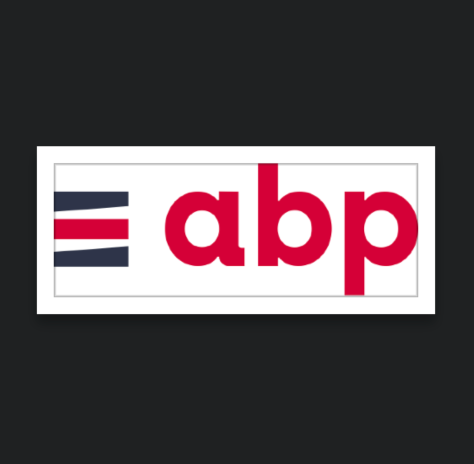 ABP-Antriebstechnik GmbH