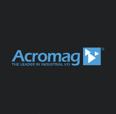 Acromag