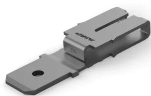AMP 63459-3