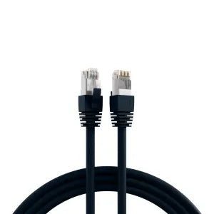 EFB Elektronik K5528SW.3