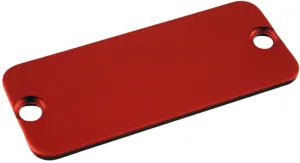 Hammond 1455LALRD-10