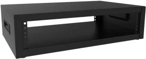 Hammond RCBS1900717BK1