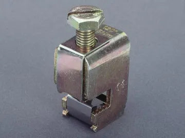 ITALWEBER 1203