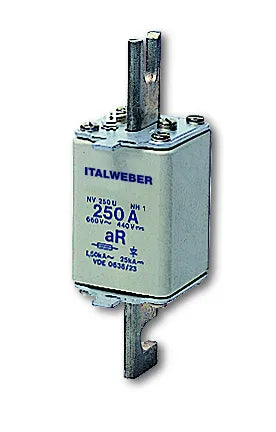 ITALWEBER 1555200