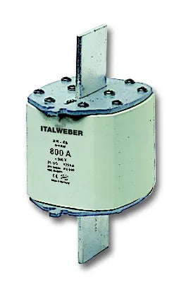 ITALWEBER 1631900