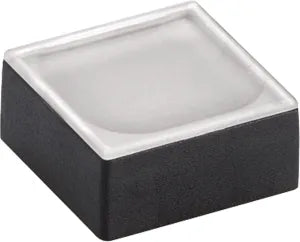 Marquardt 834900023