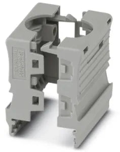 Phoenix Contact 3212811