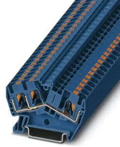 Phoenix Contact 3213605