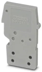 Phoenix Contact 3213690