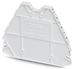 Phoenix Contact 3270234