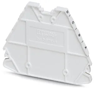 Phoenix Contact 3270239