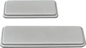 Schneider Electric NSYTL27360G