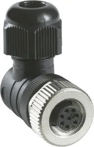 SCHNEIDER XZCC12FCM80B