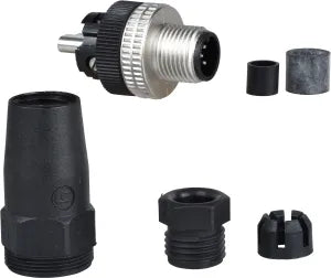 SCHNEIDER XZCC12MDM50B