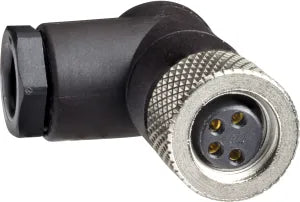 SCHNEIDER XZCC8FCM40S