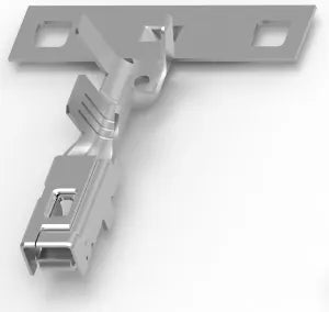 TE Connectivity 1-1326032-1