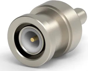 TE Connectivity 1-1337426-0