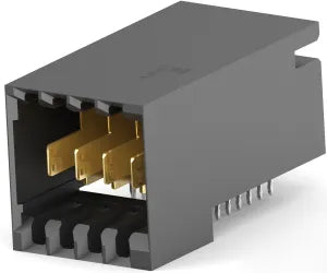 TE Connectivity 1-1410271-1