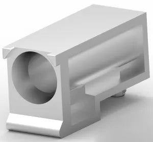 TE Connectivity 1-1469492-8