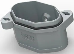 TE Connectivity T1937031000-009