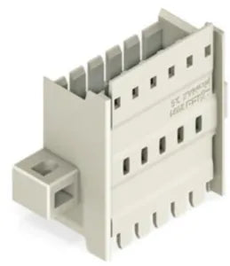 WAGO 2091-1638/024-000