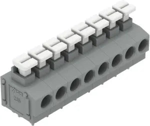WAGO 235-408/331-000