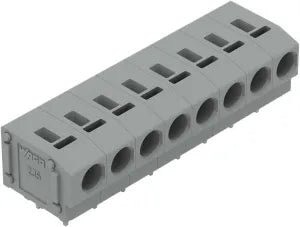 WAGO 235-408/333-000