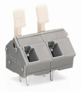 WAGO 256-603/333-000