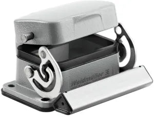 WEIDMÜLLER 1202500000