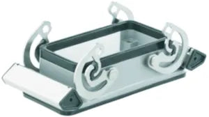 WEIDMÜLLER 1205000000