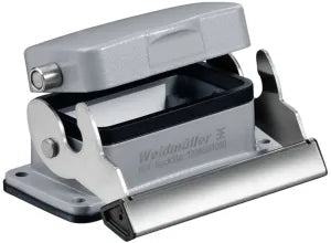 WEIDMÜLLER 1206500000