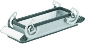 WEIDMÜLLER 1212400000