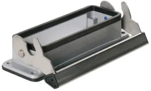 WEIDMÜLLER 1213900000