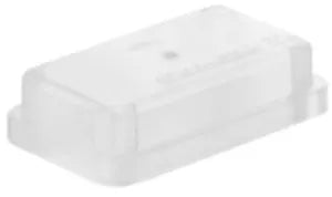 WEIDMÜLLER 1215910000