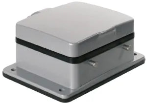 WEIDMÜLLER 1218800000