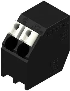 WEIDMÜLLER 1885180000