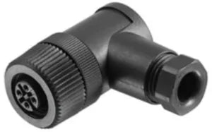 WEIDMÜLLER 1962630000