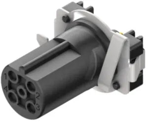 WEIDMÜLLER 2422840000