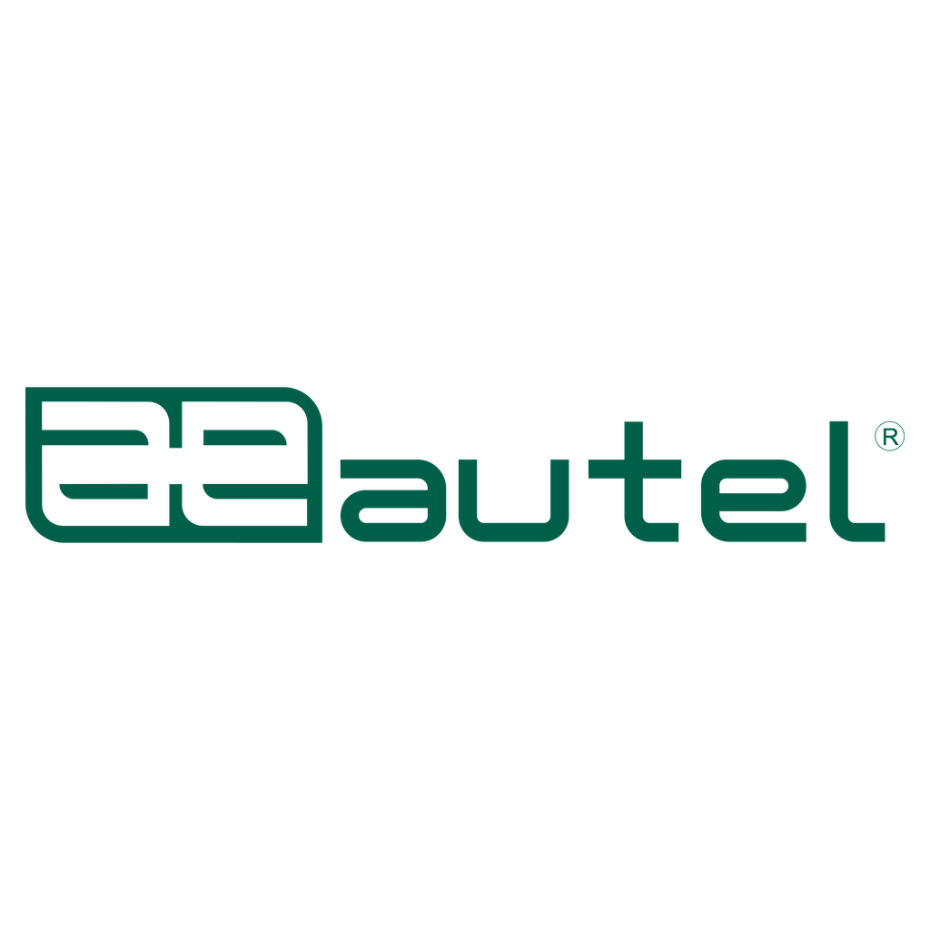 AUTEL