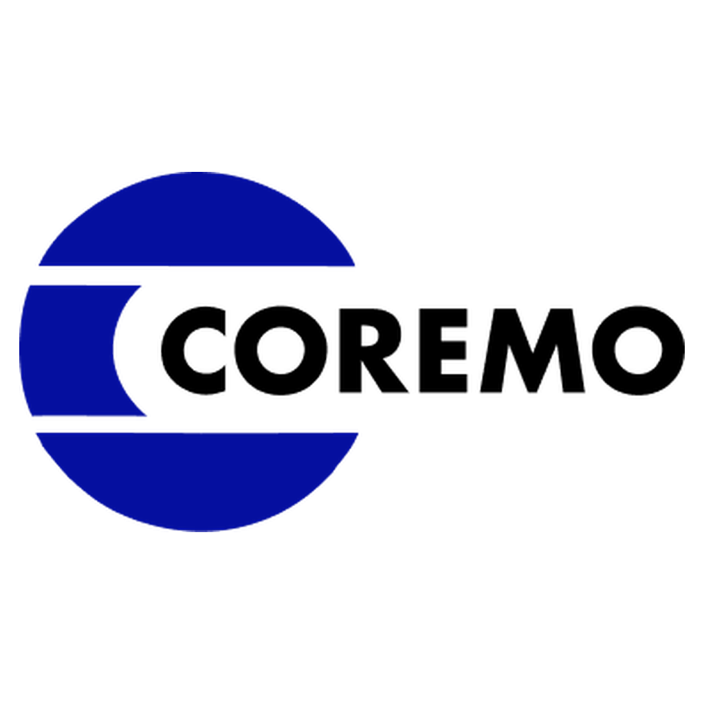 COREMO