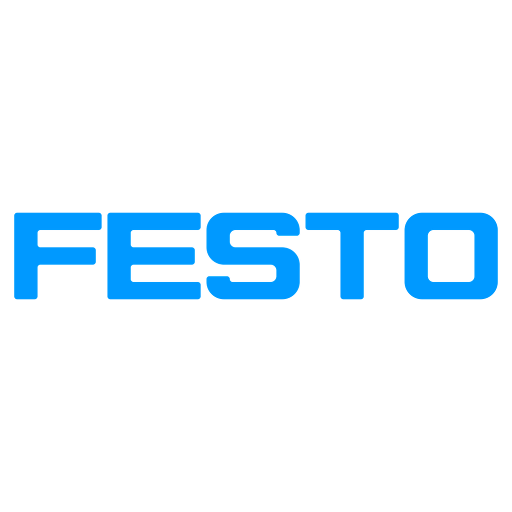 FESTO