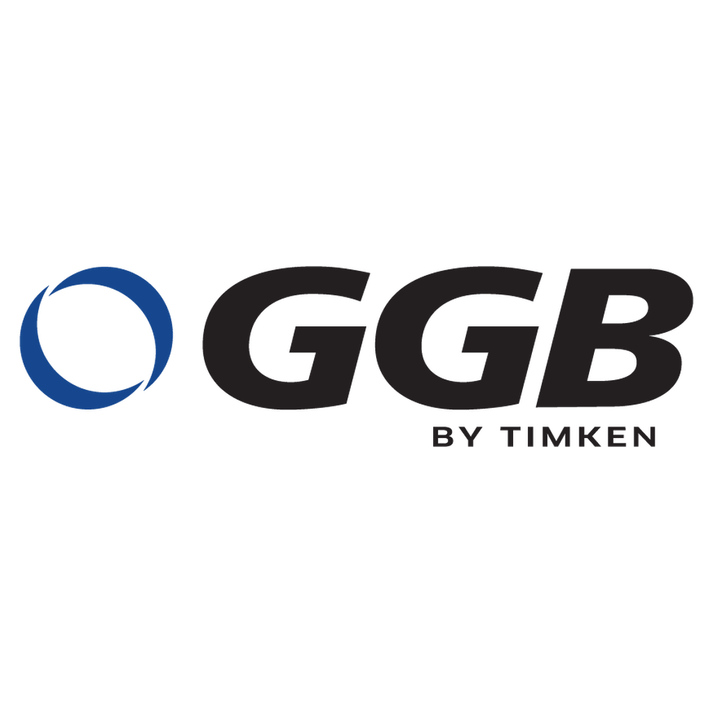 GGB BEARING