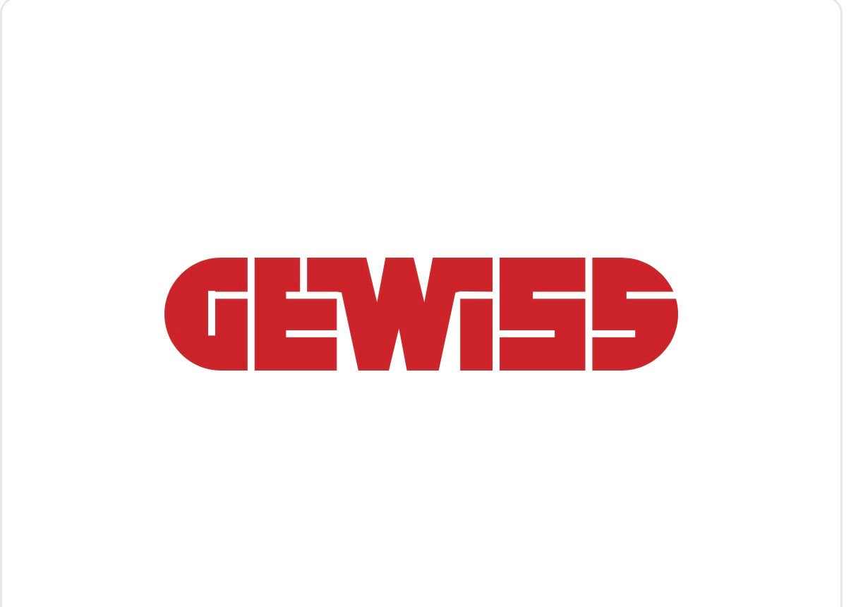 GEWISS