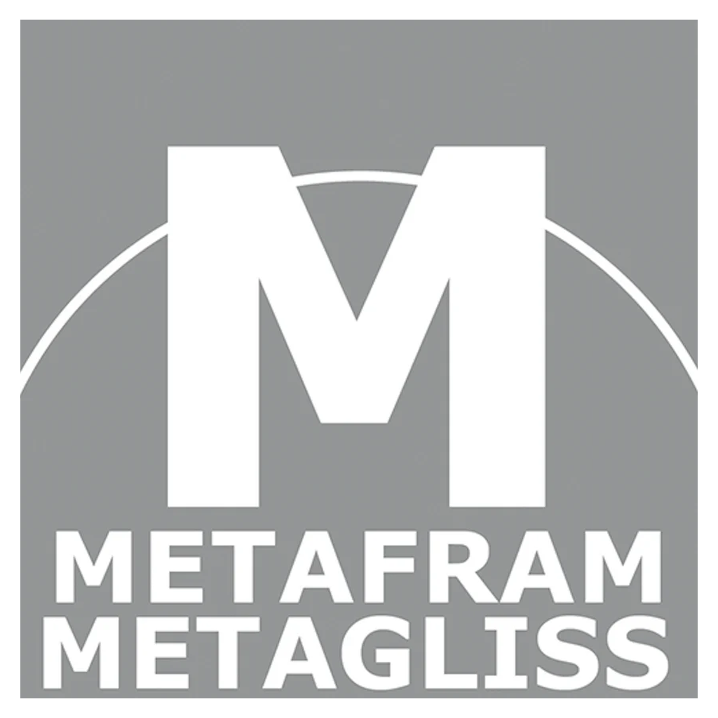 METAFRAM