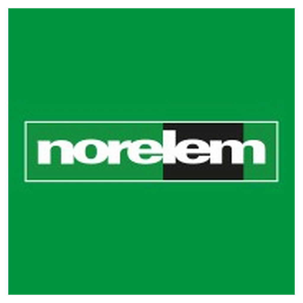 NORELEM