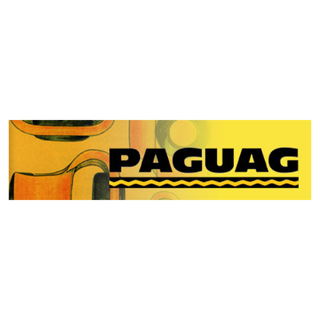 Paguflex