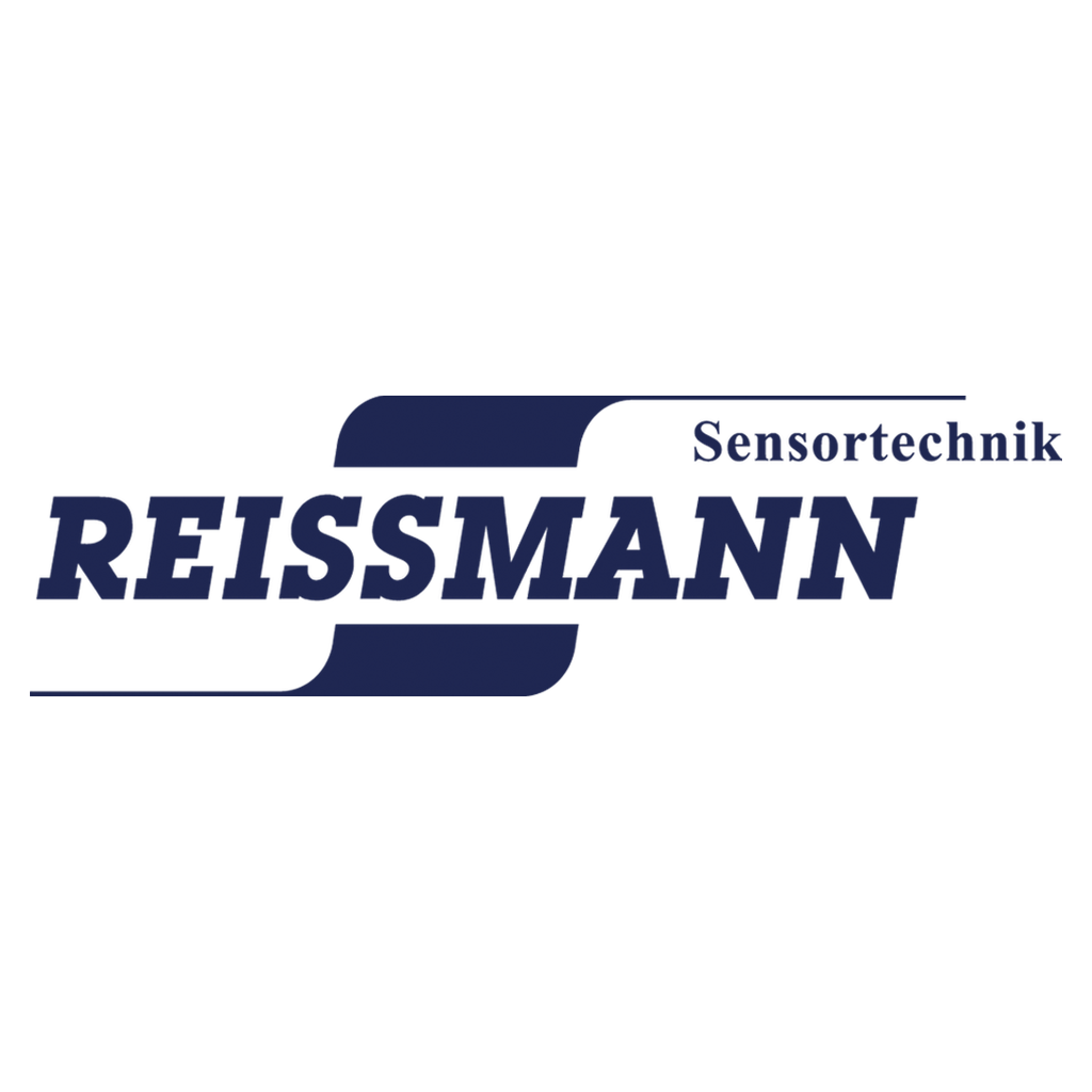 REISSMANN
