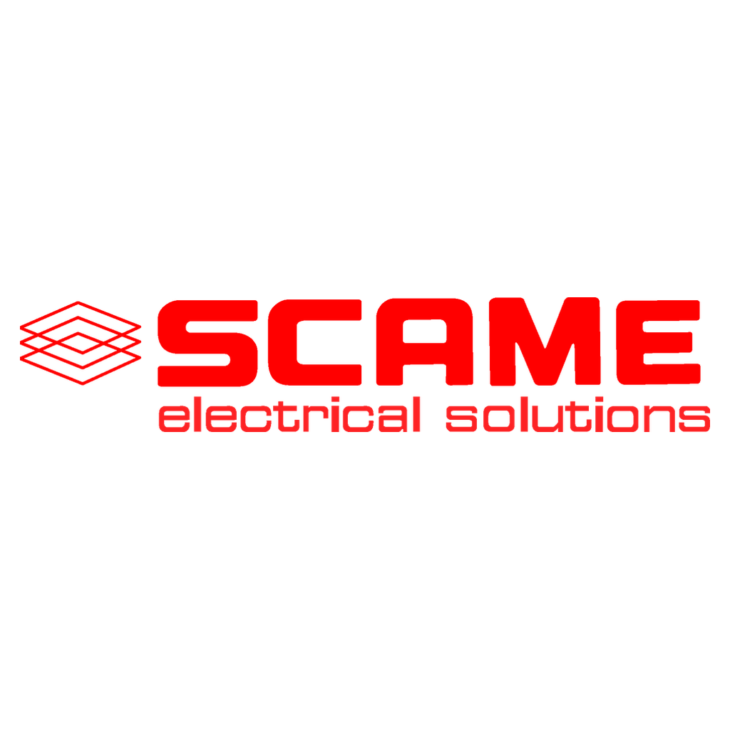 SCAME
