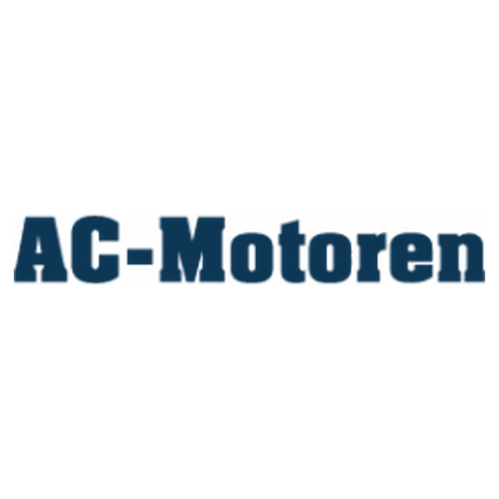 ac motoren